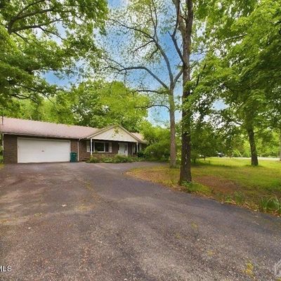 351 E Greystone Rd, Old Bridge, NJ 08857