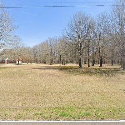 281 County Road 753, Corinth, MS 38834