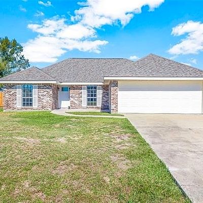 2816 Southern Ridge Rd, Lake Charles, LA 70607