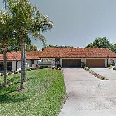 2819 Palo Verde Dr, Avon Park, FL 33825