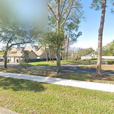 2836 Countryside Blvd, Clearwater, FL 33761