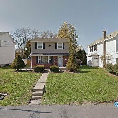 285 Woodward Ave, Kingston, PA 18704