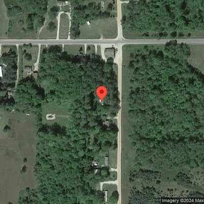 2871 N Athey Ave, Harrison, MI 48625