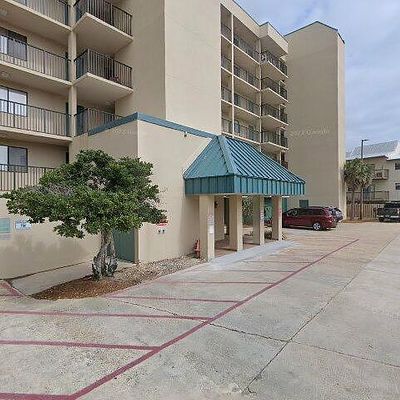 28783 Perdido Beach Blvd #614 N, Orange Beach, AL 36561