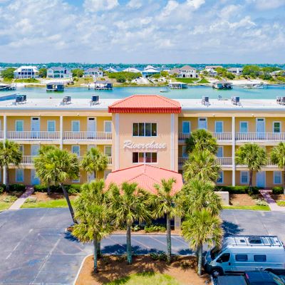 28927 Perdido Beach Blvd #2 G, Orange Beach, AL 36561