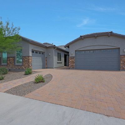 28917 N 66 Th Ave, Phoenix, AZ 85083