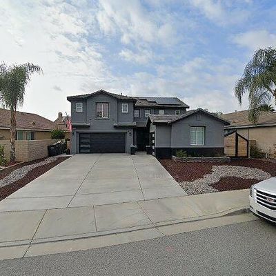 29063 Meandering Cir, Menifee, CA 92584