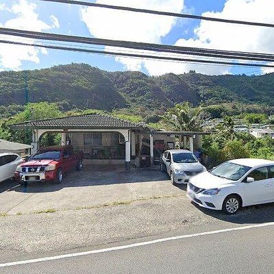 2924 Kalihi St, Honolulu, HI 96819