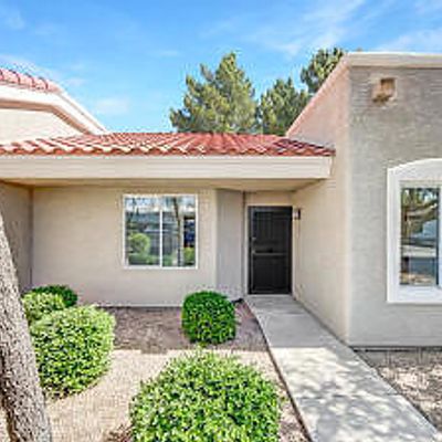 2929 W Yorkshire Drive 1048, Phoenix, AZ 85027