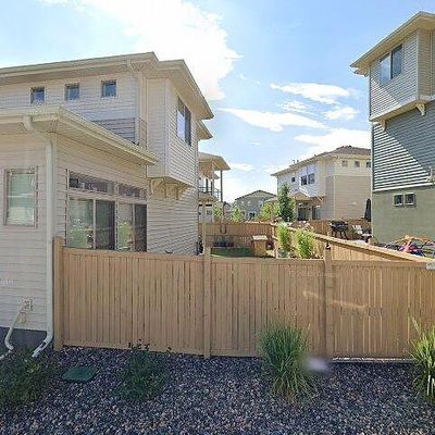 2936 Merry Rest Way, Castle Rock, CO 80109