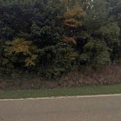 2955 66 Th St, Fennville, MI 49408