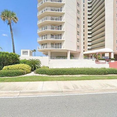 2967 S Atlantic Ave #702, Daytona Beach, FL 32118