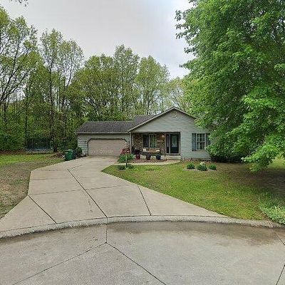 29737 Lehigh Dr, Elkhart, IN 46514