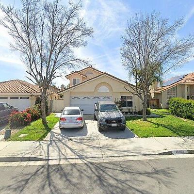 29863 Corte Cruzada, Menifee, CA 92584