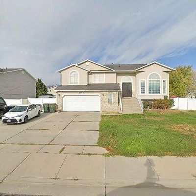 2986 S Doodle Bug Pl, West Valley City, UT 84128