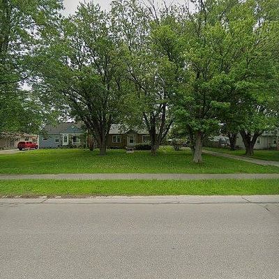 2990 Electric Ave, Port Huron, MI 48060