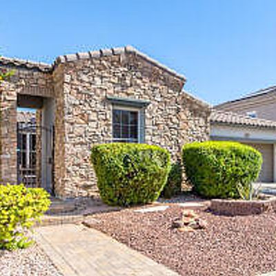 29987 W Avalon Dr, Buckeye, AZ 85396