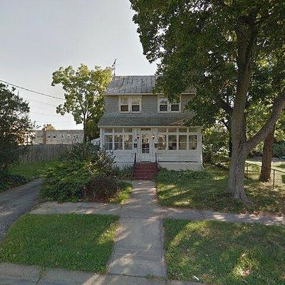 3 E 40 Th St, Wilmington, DE 19802