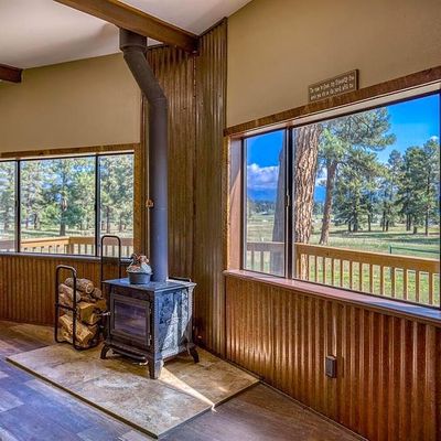 30 W Mccabe St, Pagosa Springs, CO 81147