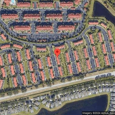 3003 White Orchid Rd, Kissimmee, FL 34747