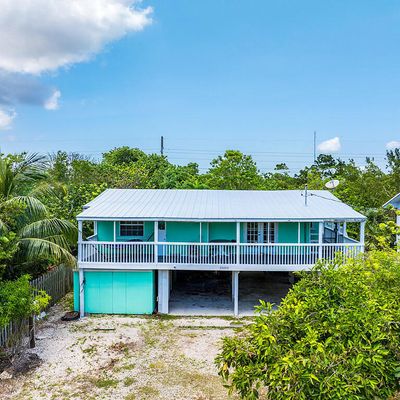 30053 Pine Channel Rd, Big Pine Key, FL 33043