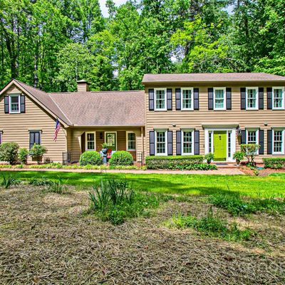 301 Chickadee Ln, Brevard, NC 28712