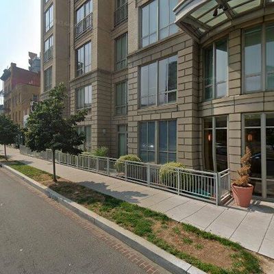 301 Massachusetts Ave Nw, Washington, DC 20001