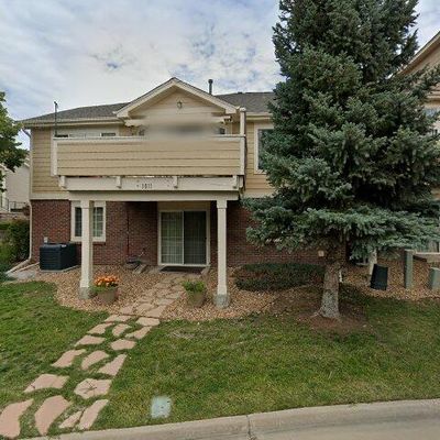 3011 S Indiana St, Lakewood, CO 80228