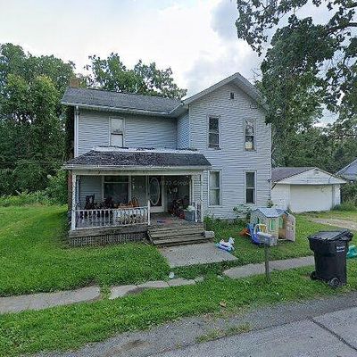 303 Widney St, Saint Joe, IN 46785