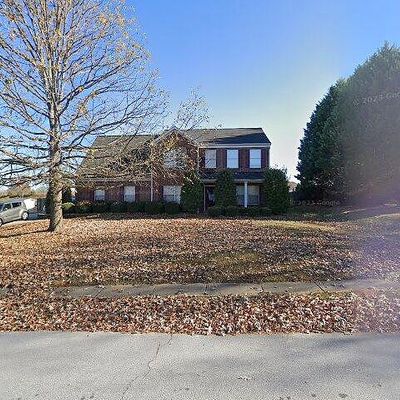 3051 Michelle Lee Dr, Dacula, GA 30019