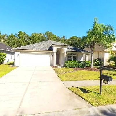 3056 Sunwatch Dr, Wesley Chapel, FL 33544