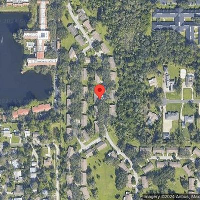 3940 Oakhurst Blvd, Sarasota, FL 34233