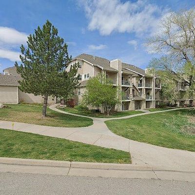 3945 Landings Dr, Fort Collins, CO 80525