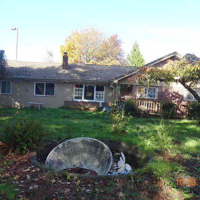 3965 Hayesville Dr Ne, Salem, OR 97305