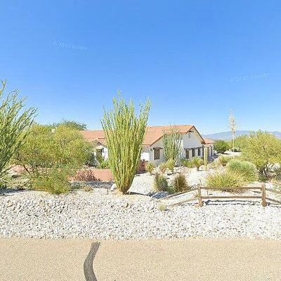 3981 E Sheldon Pl, Vail, AZ 85641