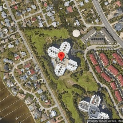 4 Oceans West Blvd #608 A, Daytona Beach, FL 32118