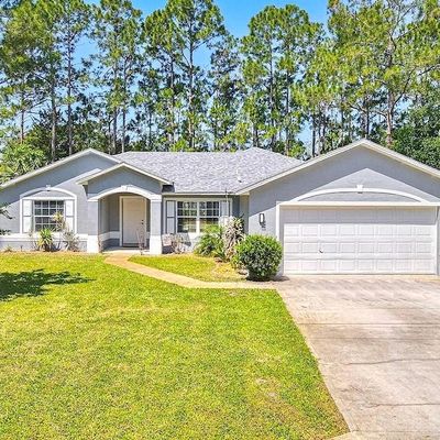 40 Princess Ruth Ln, Palm Coast, FL 32164