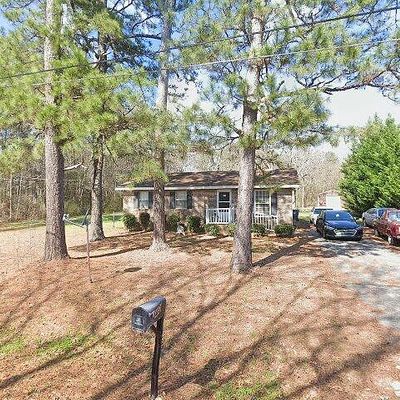 40 Square Cir, Locust Grove, GA 30248