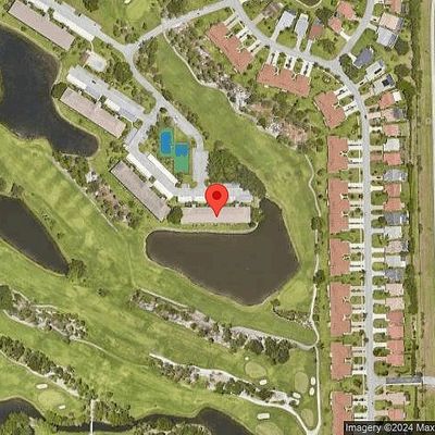 400 Fox Haven Dr, Naples, FL 34104