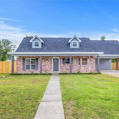 400 Stiffel Rd, Westlake, LA 70669