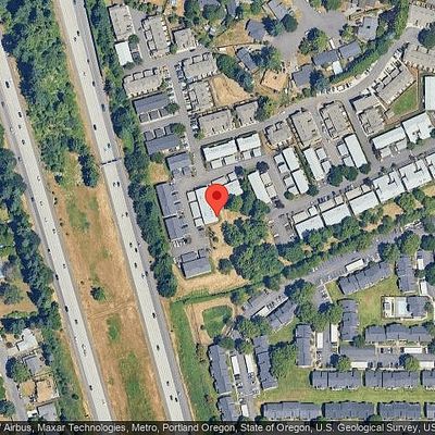 4000 Ne 109 Th Ave #Y133, Vancouver, WA 98682