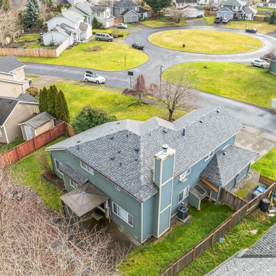 4015 218 Th St E, Spanaway, WA 98387