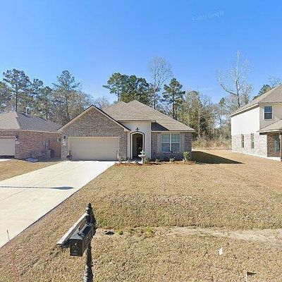 40163 Cypress View Rd, Ponchatoula, LA 70454