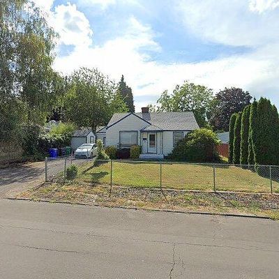 4025 Ne 115 Th Ave, Portland, OR 97220