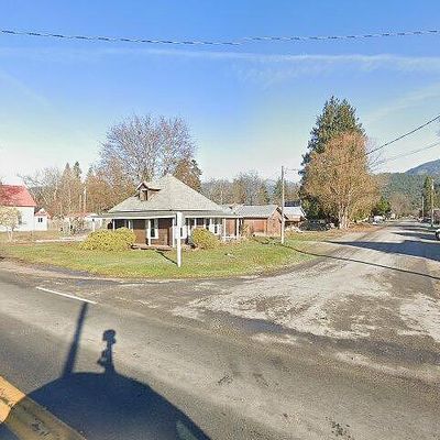 403 N Cedar St, Clark Fork, ID 83811