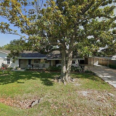 404 Mire St, Houma, LA 70364