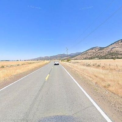 4045 Old Us Highway 395, Washoe Valley, NV 89704
