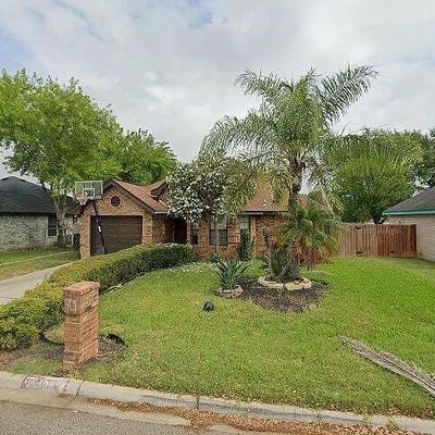 405 E 29 Th St, Mission, TX 78574