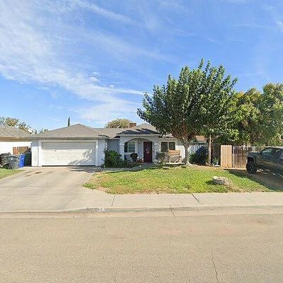 405 Fig St, Madera, CA 93638