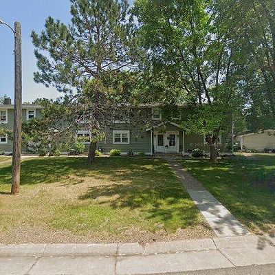 406 Kelly Cir, Duluth, MN 55811